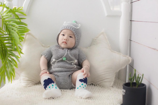 庆阳孕妇宫缩是什么感觉