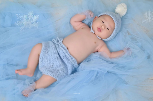 庆阳宝宝多大可以吃酱油 庆阳宝宝多大可以吃酱油