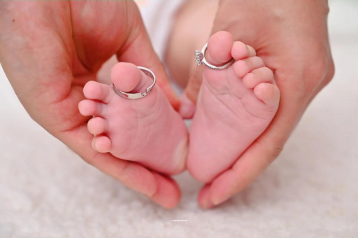 庆阳宝宝发烧手心比额头烫 庆阳宝宝发烧手心比额头烫