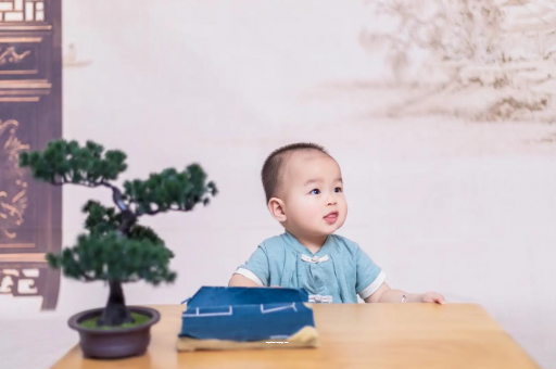 庆阳宝宝肠胃炎吃什么食物 庆阳宝宝肠胃炎吃什么食物