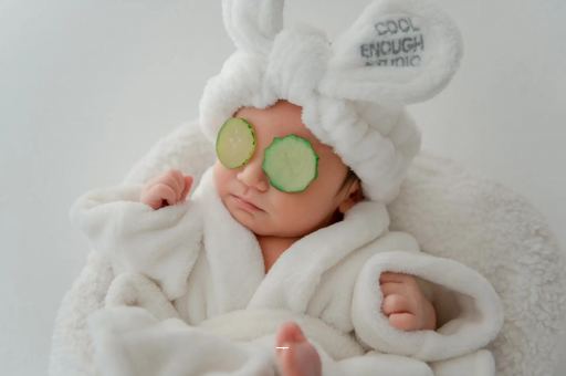 庆阳四个月宝宝吃奶量标准