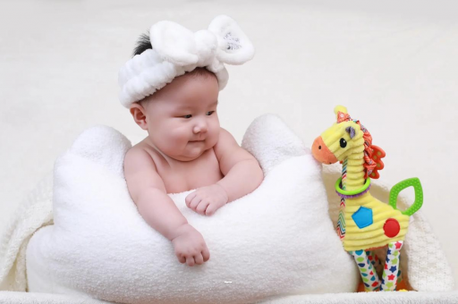 庆阳孕妇尿有什么用处