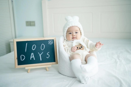 庆阳宝宝可以吃枇杷吗