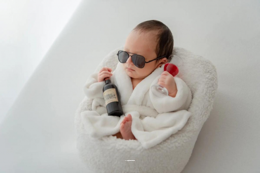 庆阳十大孕妇复合维生素