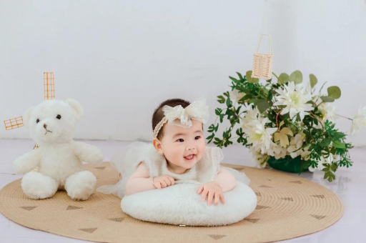 庆阳孕妇什么时候补铁
