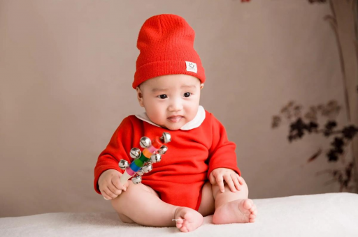 庆阳宝宝散光怎么办