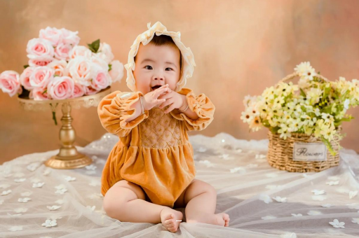 庆阳孕妇晚上睡不着觉 庆阳孕妇晚上睡不着觉